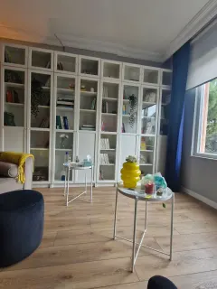 Psk. Seyran Kaya profilinde yer alan galeri fotoğrafı.