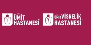 Uzm. Dr. Murat Yüzüak profilinde yer alan galeri fotoğrafı.