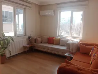 Uzm. Psk. Tuba Güngör Aslan profilinde yer alan galeri fotoğrafı.
