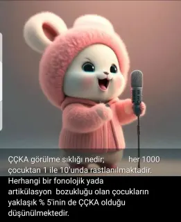 Dkt. Meltem Şen profilinde yer alan galeri fotoğrafı.