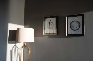 Kl. Psk. Selen Salebci profilinde yer alan galeri fotoğrafı.