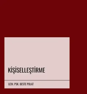Kl. Psk. Beste Polat profilinde yer alan galeri fotoğrafı.