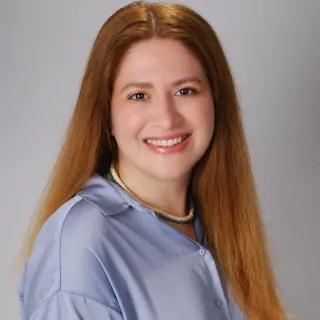 Kl. Psk. Aslı Aydın profilinde yer alan galeri fotoğrafı.
