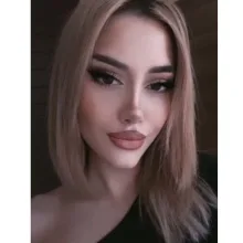 Psk. İrem Öztürk — Psikoloji, Ardahan. Portre fotoğrafı.