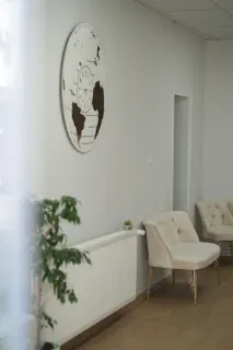 Psk. Barış Öksüz profilinde yer alan galeri fotoğrafı.