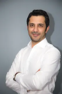 Fzt. Ahmet Can Ercan profilinde yer alan galeri fotoğrafı.
