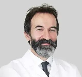 Op. Dr. Sefer Ogün Bölük profilinde yer alan galeri fotoğrafı.
