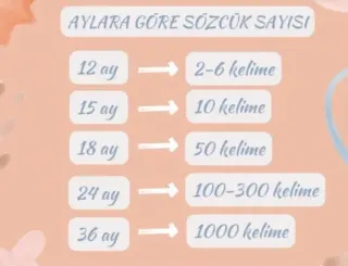 Dkt. Sinem Erduran profilinde yer alan galeri fotoğrafı.