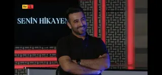 Psk. Mehmet Tarık Çay profilinde yer alan galeri fotoğrafı.