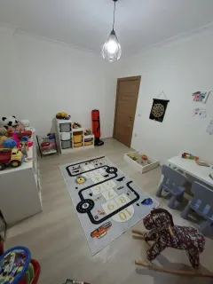 Kl. Psk. Sedanur Güzelce profilinde yer alan galeri fotoğrafı.