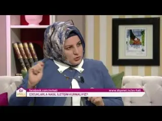 Kl. Psk. Zehra Binici profilinde yer alan galeri fotoğrafı.