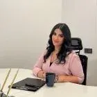 Psk. Alime İnanç profilinde yer alan galeri fotoğrafı.