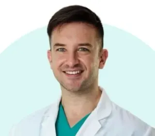 Uzm. Dr. Cihan Şahin profilinde yer alan galeri fotoğrafı.