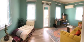 Kl. Psk. Tolga Zeynel Gök profilinde yer alan galeri fotoğrafı.
