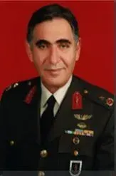 Prof. Dr. Harun Tatar profilinde yer alan galeri fotoğrafı.