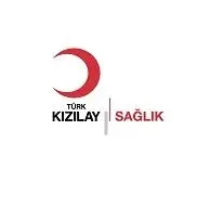 Uzm. Dr. Ömer Nas profilinde yer alan galeri fotoğrafı.