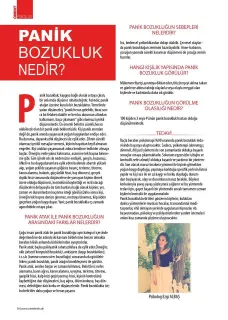 Kl. Psk. Ezgi Albaş Gürkan profilinde yer alan galeri fotoğrafı.