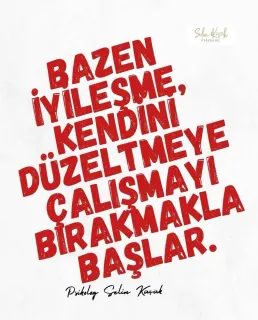 Psk. | Bilim Uzmanı Selin Küçük profilinde yer alan galeri fotoğrafı.