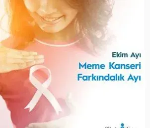 Op. Dr. Esra Önal Uslan profilinde yer alan galeri fotoğrafı.