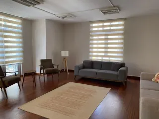 Kl. Psk. Görkem Erol Öksüm profilinde yer alan galeri fotoğrafı.