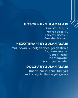 Dr. Sezgin Firidin profilinde yer alan galeri fotoğrafı.