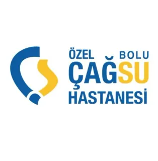 Uzm. Dr. Ayşen Tuğba Canbasoğlu profilinde yer alan galeri fotoğrafı.