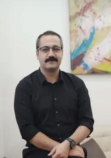 Psk. Emrah Oğuz profilinde yer alan galeri fotoğrafı.