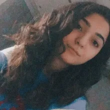 Ody. Arzu Yağmur Muşlu — Odyoloji (dil, konuşma ve ses bozuklukları), Mersin. Portre fotoğrafı.