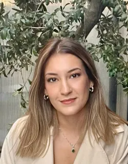 Kl. Psk. Ecem Doğanay Pıçak profilinde yer alan galeri fotoğrafı.