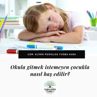 Kl. Psk. Tuğba Kara Aydınlıoğlu profilinde yer alan galeri fotoğrafı.