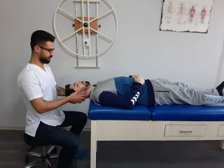 Fzt. Vedat Ülker profilinde yer alan galeri fotoğrafı.