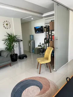 Fzt. Samet Erdil profilinde yer alan galeri fotoğrafı.
