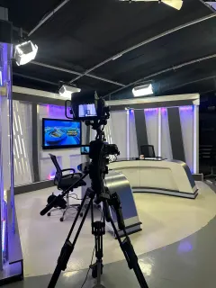 Psk. Elif Ünal Tarla profilinde yer alan galeri fotoğrafı.