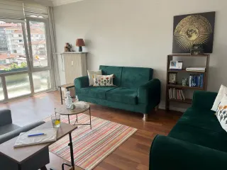 Kl. Psk. Esin Kırcalı Gül profilinde yer alan galeri fotoğrafı.