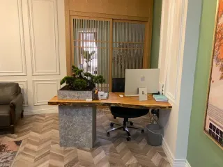 Kl. Psk. Deniz Akıncı profilinde yer alan galeri fotoğrafı.