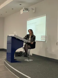 Psk. Şensa Doğru profilinde yer alan galeri fotoğrafı.