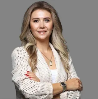 Psk. Hatice Askeroğlu profilinde yer alan galeri fotoğrafı.
