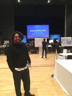 Psk. Vefa Karatay profilinde yer alan galeri fotoğrafı.