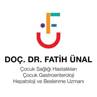 Doç. Dr. Fatih Ünal profilinde yer alan galeri fotoğrafı.