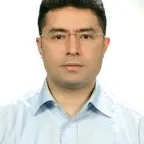Prof. Dr. Mehmet Fatih Korkmaz — Ortopedi Ve Travmatoloji, İstanbul. Portre fotoğrafı.