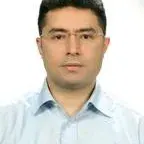 Prof. Dr. Mehmet Fatih Korkmaz — Ortopedi Ve Travmatoloji, İstanbul. Portre fotoğrafı.