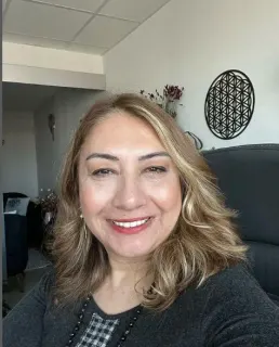 Uzm. Dr. Pınar Özkan profilinde yer alan galeri fotoğrafı.