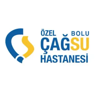 Op. Dr. Murat Kılıç profilinde yer alan galeri fotoğrafı.