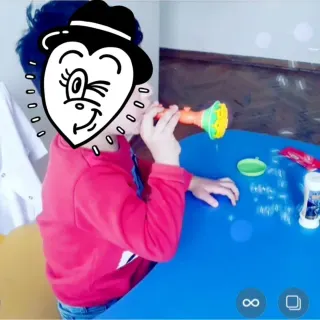 Uzm. Dkt. Yasemin Tekin profilinde yer alan galeri fotoğrafı.