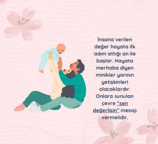 Kl. Psk. Merve Musaoğlu profilinde yer alan galeri fotoğrafı.