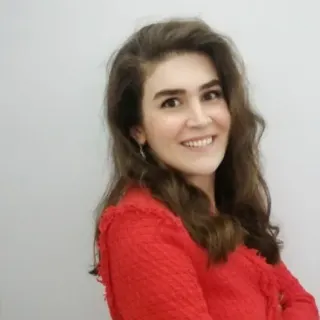 Psk. Şule Lütfiye Kıvrak profilinde yer alan galeri fotoğrafı.