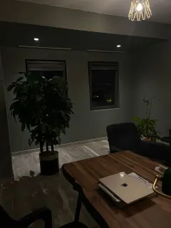 Psk. Gürbey Seçgin profilinde yer alan galeri fotoğrafı.