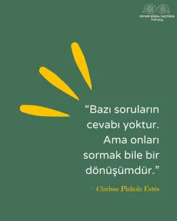 Psk. Zeynep Büşra Taşyürek profilinde yer alan galeri fotoğrafı.
