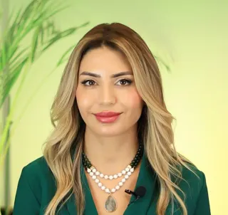 Op. Dr. Sıla Taşdemir Yiğitoğlu profilinde yer alan galeri fotoğrafı.