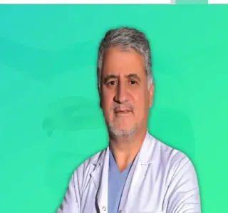 Op. Dr. Mustafa Odabaşı profilinde yer alan galeri fotoğrafı.